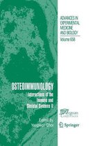 Osteoimmunology