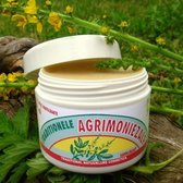 Dr.Dudek Traditionele Agrimonie zalf - Agrimony - Agrimonia