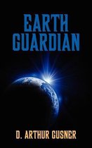 Earth Guardian