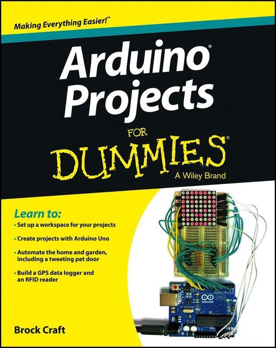 Arduino