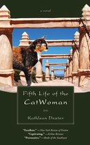 Fifth Life of the CatWoman