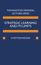 Ryde Lectures - Strategic Learning and its Limits