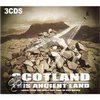 Scotland-This Acient Land