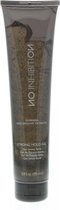 No Inhibition Strong Hold Gel 175ml