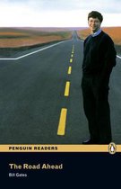 Road Ahead