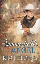 Summerfield's Angel