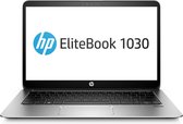 HP EliteBook 1030 G1 - Laptop - 13.3 Inch - Qwerty