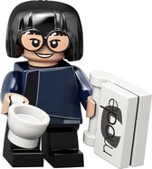 LEGO® Minifigures Disney Series 2 - Edna mode 17/18  - 71024