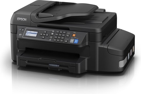 epson et 4450