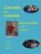 Coaching and Teaching Female Athletes and Dancers