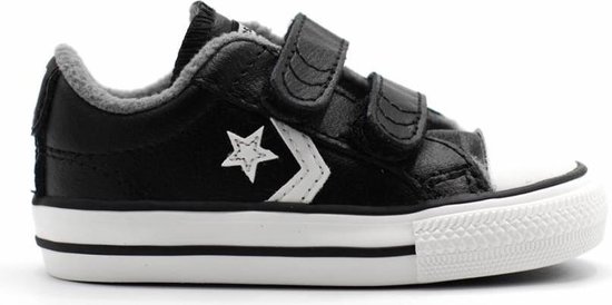 bol.com | STAR PLAYER 2V - OX - BLACK/MASON/VINTAGE WHITE ... bol.com | STAR PLAYER 2V - OX - BLACK/MASON/VINTAGE WHITE ...