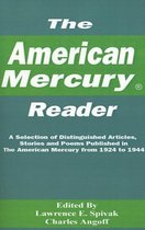 The American Mercury Reader