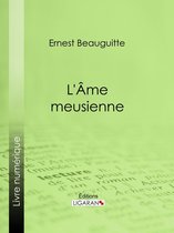 L'Ame meusienne