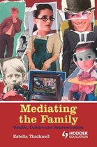 Mediating The Family