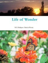 Life of Wonder
