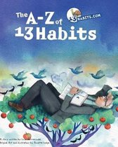 The A-Z of 13 Habits