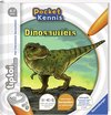 foto van Ravensburger tiptoi® Pocket Boek Dino's