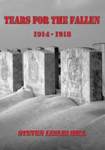 Tears for the Fallen 1914-1918