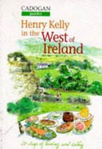 Henry Kelly's West of Ireland