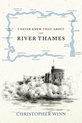 I Never Knew That About River Thames
