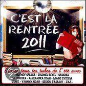 C'est La Rentrée 2011