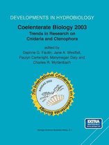 Coelenterate Biology 2003