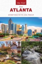 Day Trips Series - Day Trips® from Atlanta