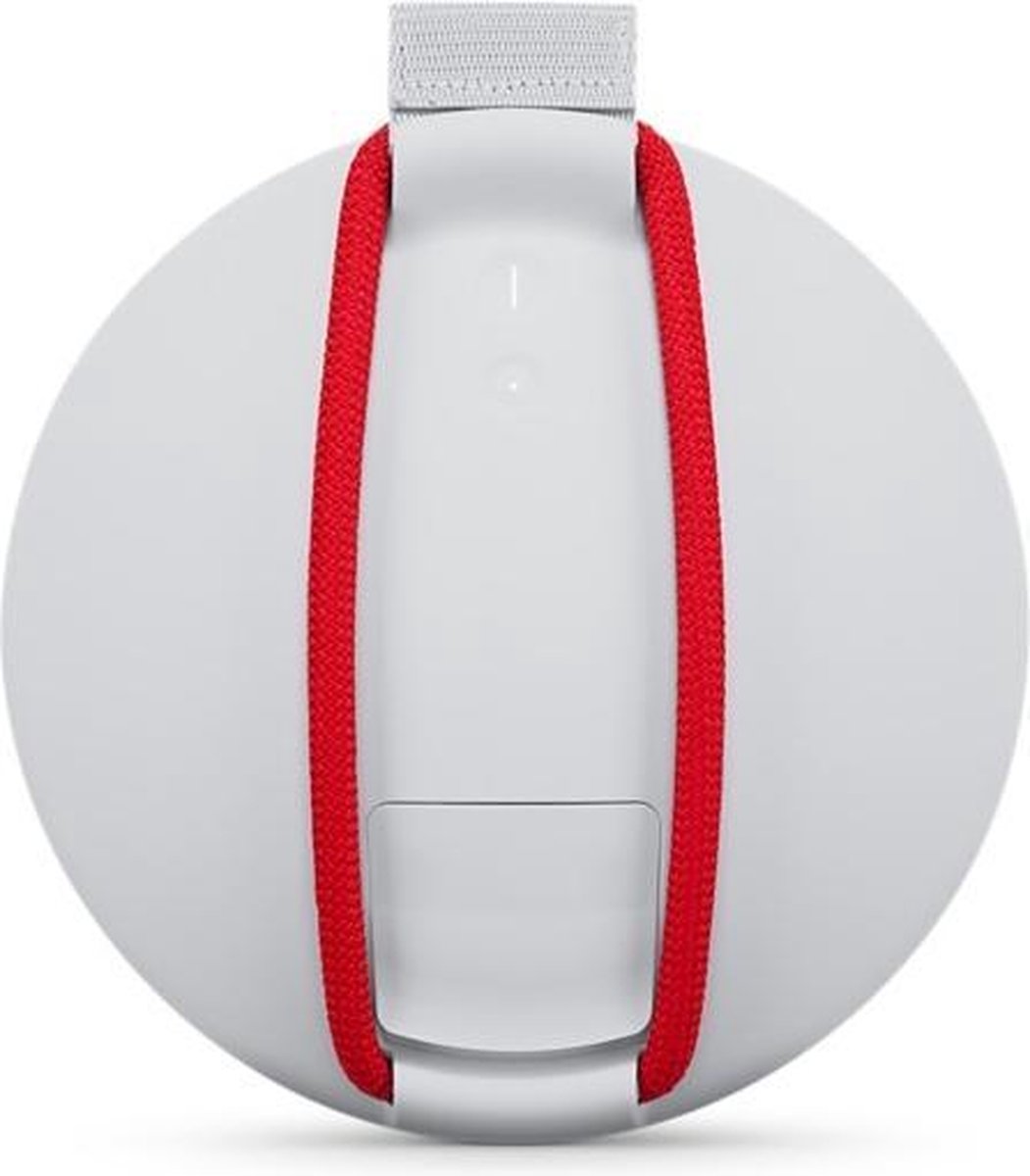 ue roll 2 kaleidoscope