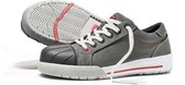 Bata Bickz werkschoenen - sneakers - 728ESD - S3 laag - maat 42