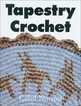 Tapestry Crochet