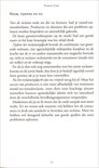 Product afbeelding  11