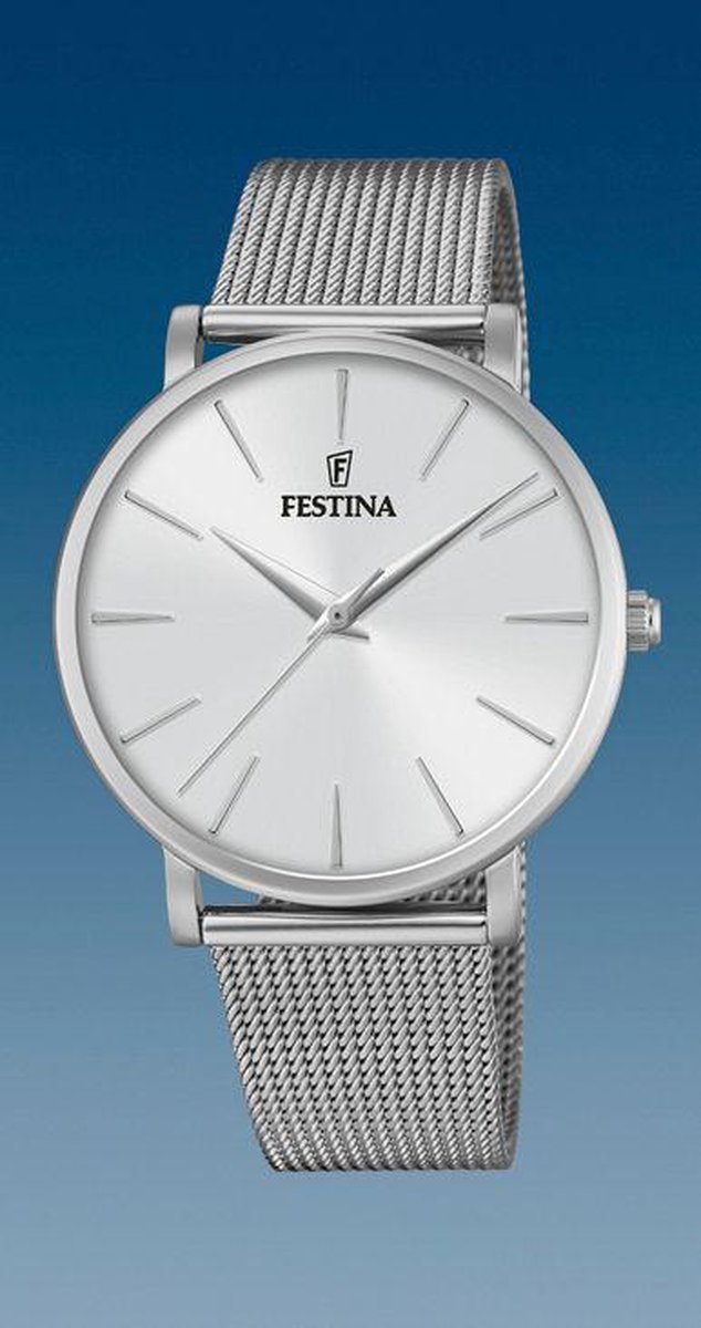 Rado True keramisch dameshorloge - Juweliershuis Aalbers
