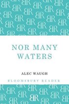 Nor Many Waters