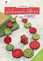 Schmuck-Ideen aus FIMO®
