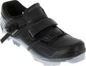 Shimano SH-XC51N  Fietsschoenen - Maat 42 - Unisex - zwart