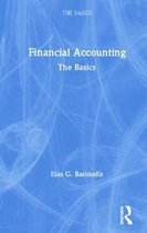 The Basics- Financial Accounting