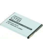 Batterij voor Huawei Ascend Y530 G510 Y210