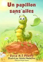 Un Papillon Sans Ailes