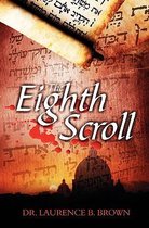 The Eighth Scroll