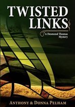 Twisted Links