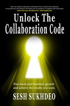 Unlock the Collaboration Code