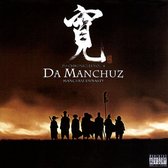 Manchuz Dynasty