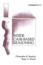 Artificial Intelligence Series- Inside Case-Based Reasoning