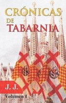 Cronicas de Tabarnia