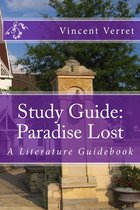 Study Guide: Paradise Lost