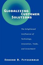 Globalizing Customer Solutions