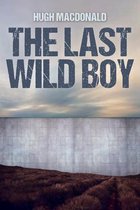 The Last Wild Boy