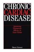 Chronic Cardiac Disease