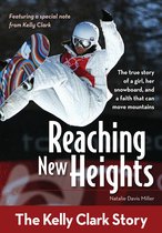 ZonderKidz Biography - Reaching New Heights