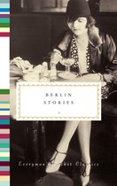 Berlin Stories Everyman's Library Pocket Classics